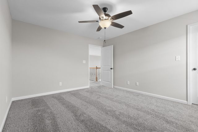 705 Wespanee Way, Clarksville, TN 37042