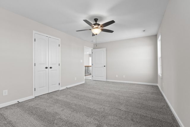 705 Wespanee Way, Clarksville, TN 37042