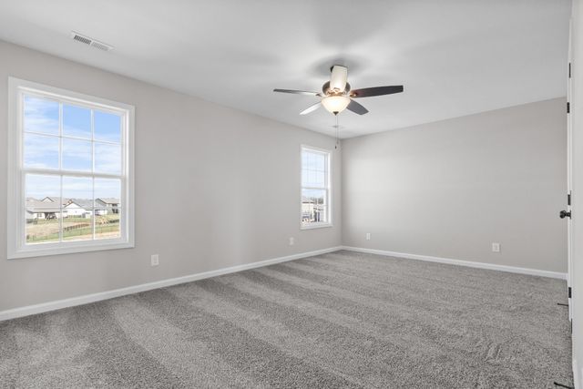 705 Wespanee Way, Clarksville, TN 37042