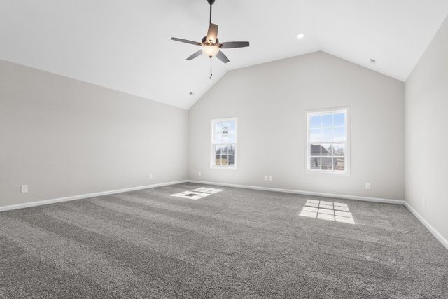 705 Wespanee Way, Clarksville, TN 37042