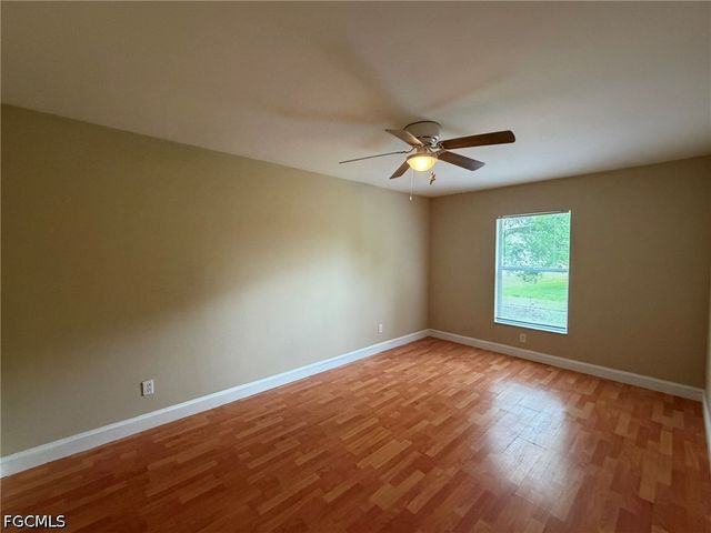 3404 NE 9th AVE, Cape Coral, FL 33909