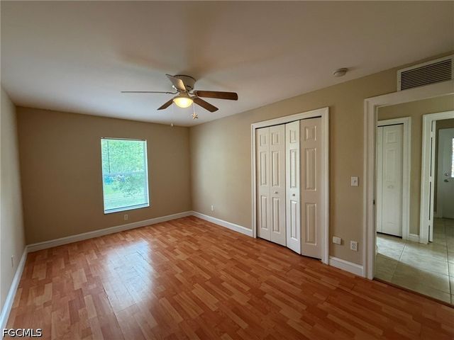 3404 NE 9th AVE, Cape Coral, FL 33909