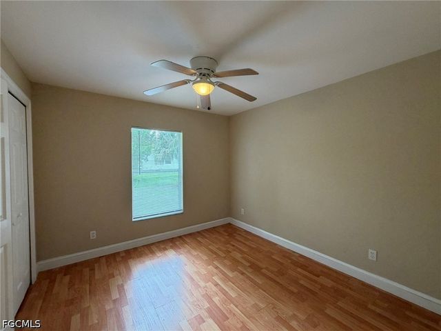 3404 NE 9th AVE, Cape Coral, FL 33909