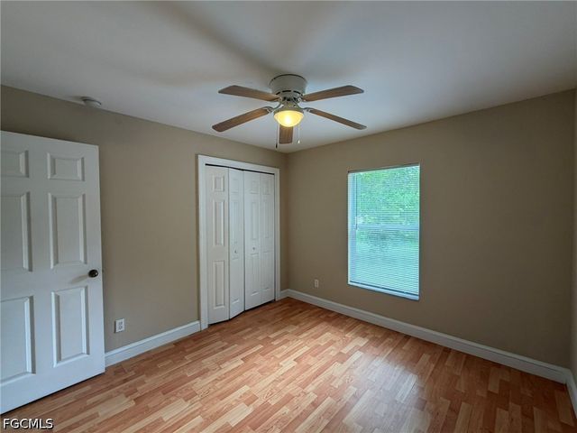 3404 NE 9th AVE, Cape Coral, FL 33909