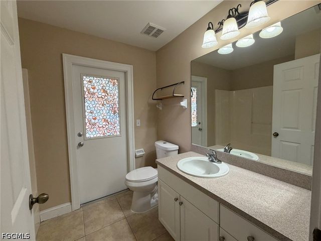 3404 NE 9th AVE, Cape Coral, FL 33909