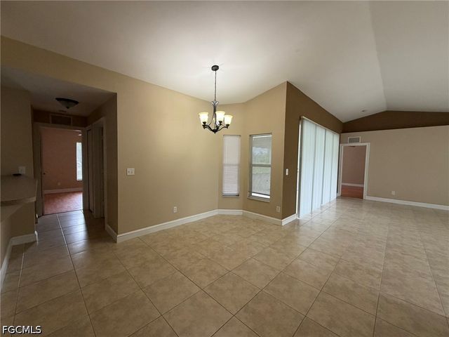 3404 NE 9th AVE, Cape Coral, FL 33909