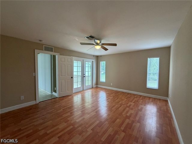 3404 NE 9th AVE, Cape Coral, FL 33909
