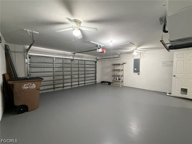 3404 NE 9th AVE, Cape Coral, FL 33909