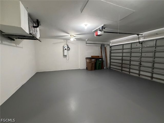 3404 NE 9th AVE, Cape Coral, FL 33909