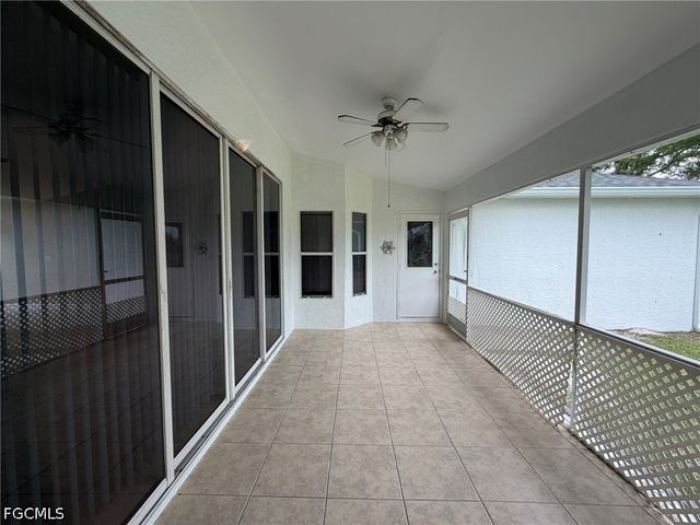 3404 NE 9th AVE, Cape Coral, FL 33909