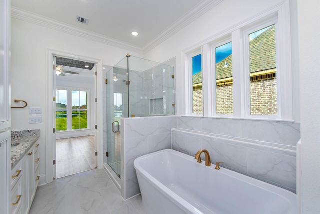 141 Stella Drive, Thibodaux, LA 70301