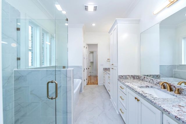 141 Stella Drive, Thibodaux, LA 70301