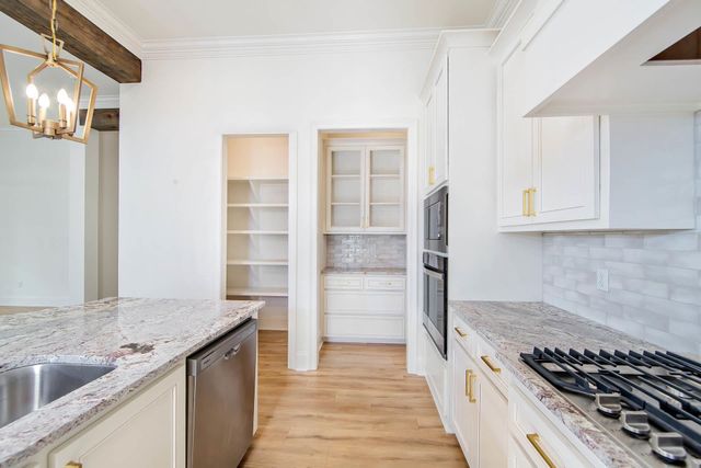 141 Stella Drive, Thibodaux, LA 70301