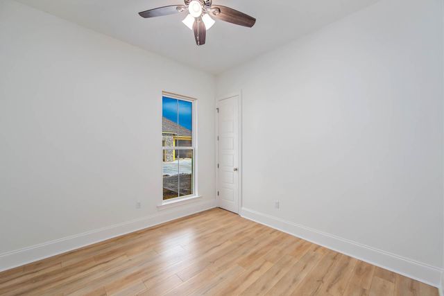 141 Stella Drive, Thibodaux, LA 70301