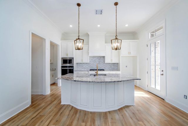 141 Stella Drive, Thibodaux, LA 70301