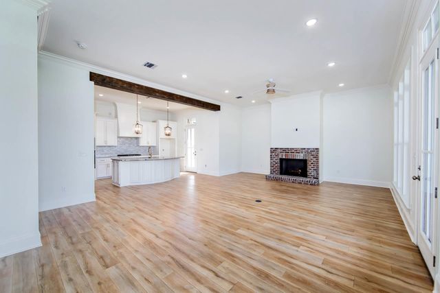 141 Stella Drive, Thibodaux, LA 70301