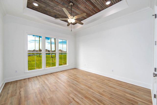 141 Stella Drive, Thibodaux, LA 70301