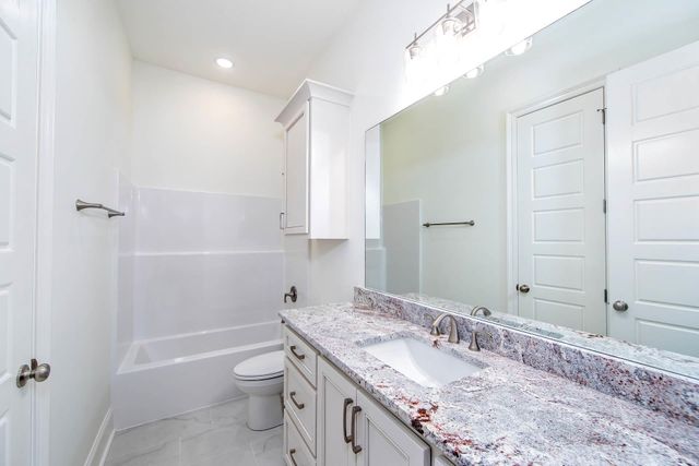 141 Stella Drive, Thibodaux, LA 70301