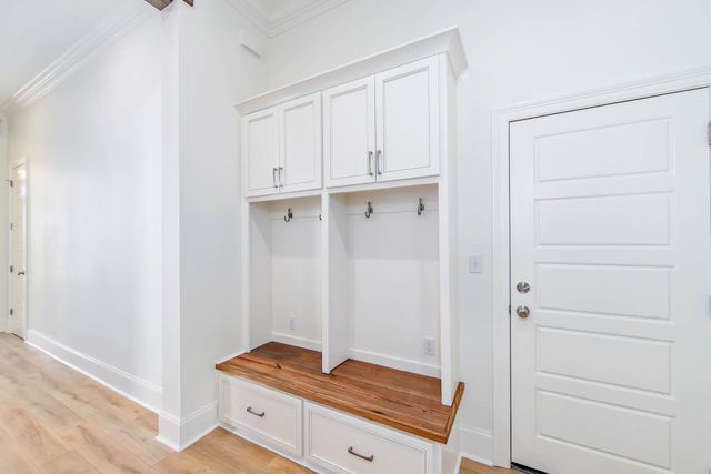 141 Stella Drive, Thibodaux, LA 70301