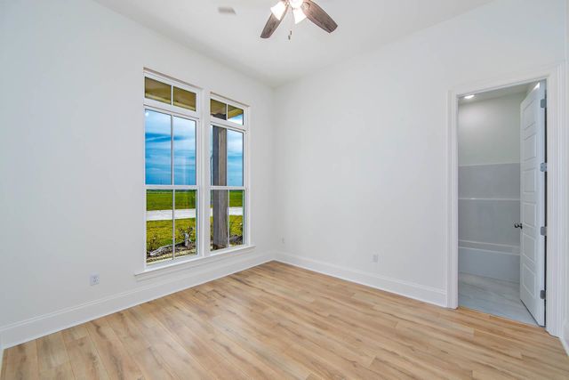 141 Stella Drive, Thibodaux, LA 70301