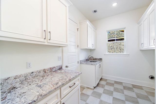 141 Stella Drive, Thibodaux, LA 70301