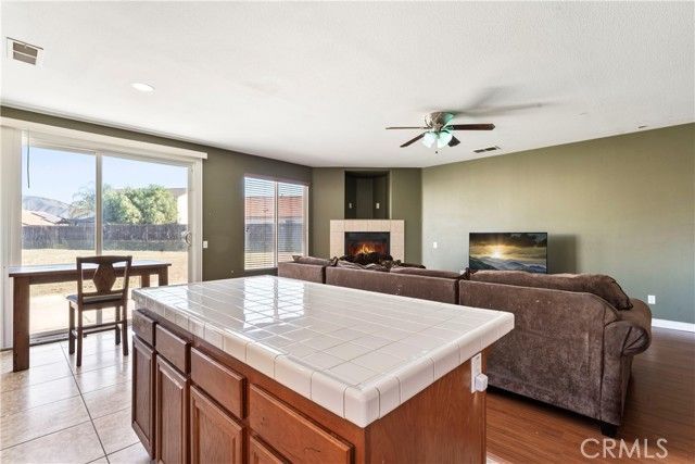 1027 Shady Court, San Jacinto, CA 92582