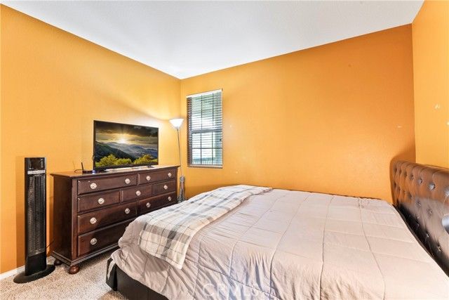 1027 Shady Court, San Jacinto, CA 92582