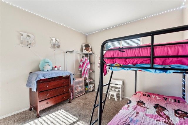 1027 Shady Court, San Jacinto, CA 92582