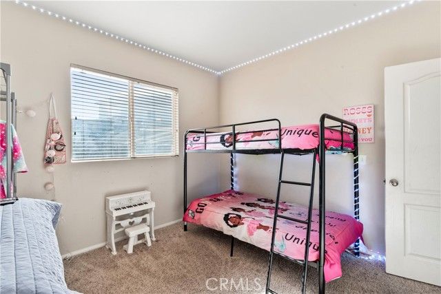 1027 Shady Court, San Jacinto, CA 92582