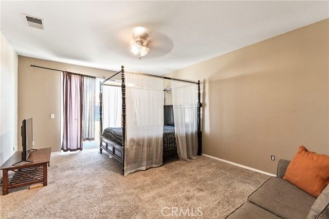 1027 Shady Court, San Jacinto, CA 92582