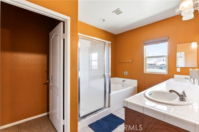 1027 Shady Court, San Jacinto, CA 92582