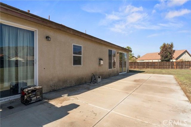 1027 Shady Court, San Jacinto, CA 92582