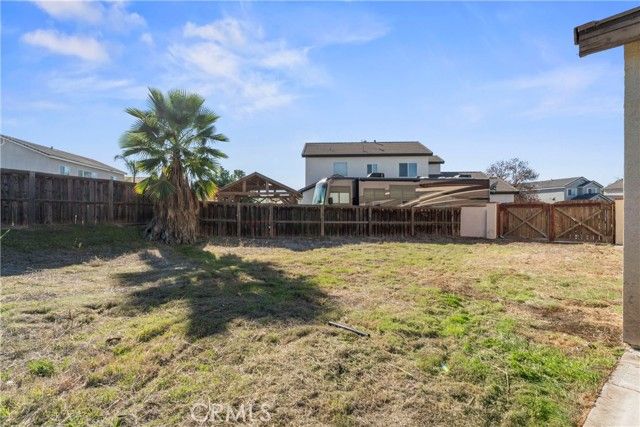 1027 Shady Court, San Jacinto, CA 92582