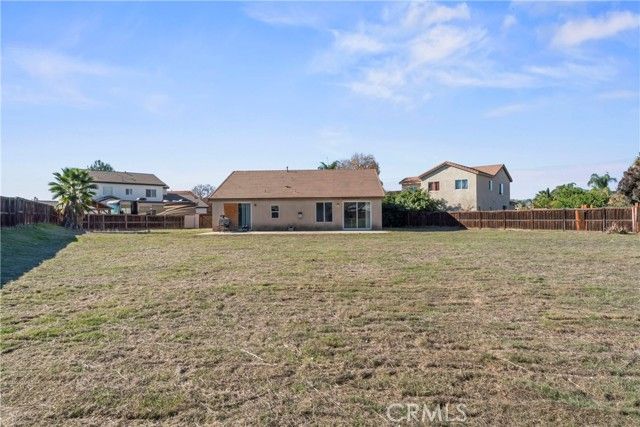 1027 Shady Court, San Jacinto, CA 92582