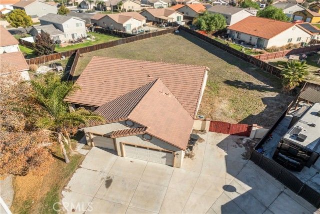 1027 Shady Court, San Jacinto, CA 92582
