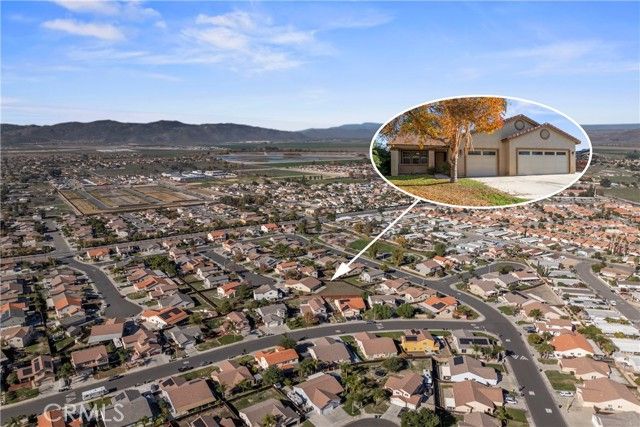 1027 Shady Court, San Jacinto, CA 92582