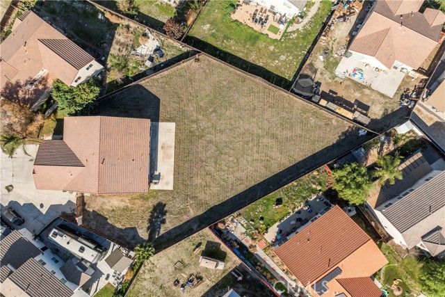 1027 Shady Court, San Jacinto, CA 92582