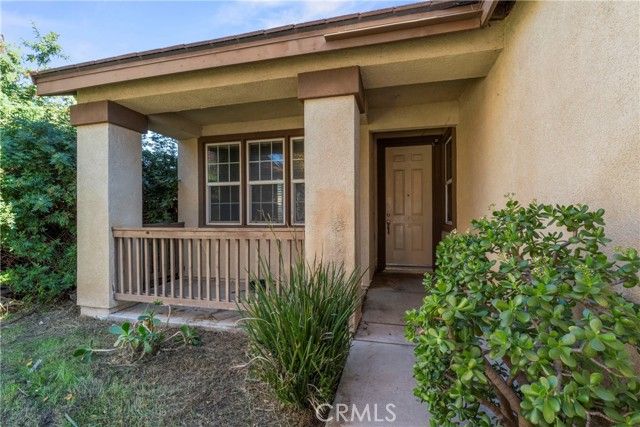 1027 Shady Court, San Jacinto, CA 92582