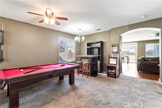 1027 Shady Court, San Jacinto, CA 92582