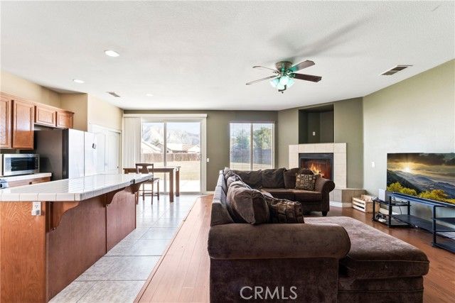 1027 Shady Court, San Jacinto, CA 92582