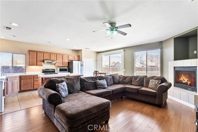 1027 Shady Court, San Jacinto, CA 92582