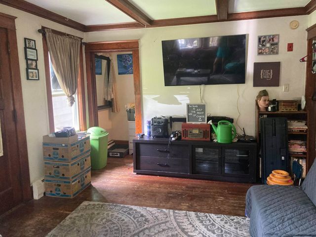 7 Glen Street, Farmington, NH 03835