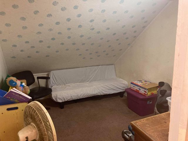 7 Glen Street, Farmington, NH 03835