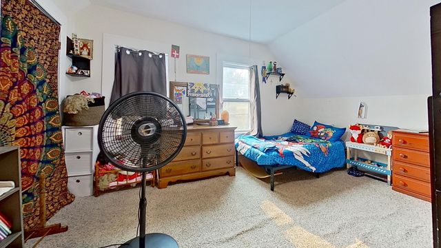 7 Glen Street, Farmington, NH 03835