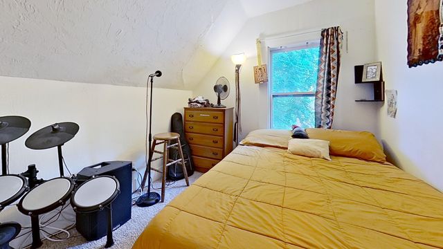 7 Glen Street, Farmington, NH 03835