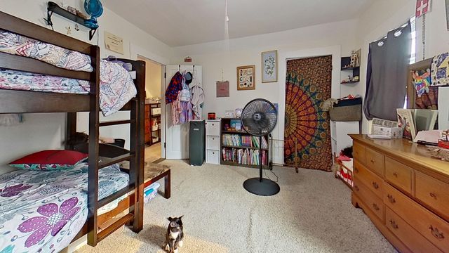 7 Glen Street, Farmington, NH 03835