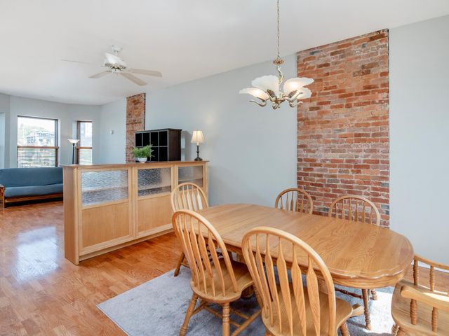230 Exchange Street S M, Saint Paul, MN 55102
