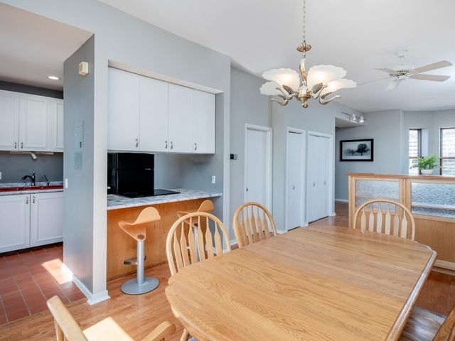 230 Exchange Street S M, Saint Paul, MN 55102