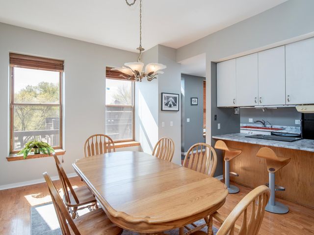230 Exchange Street S M, Saint Paul, MN 55102