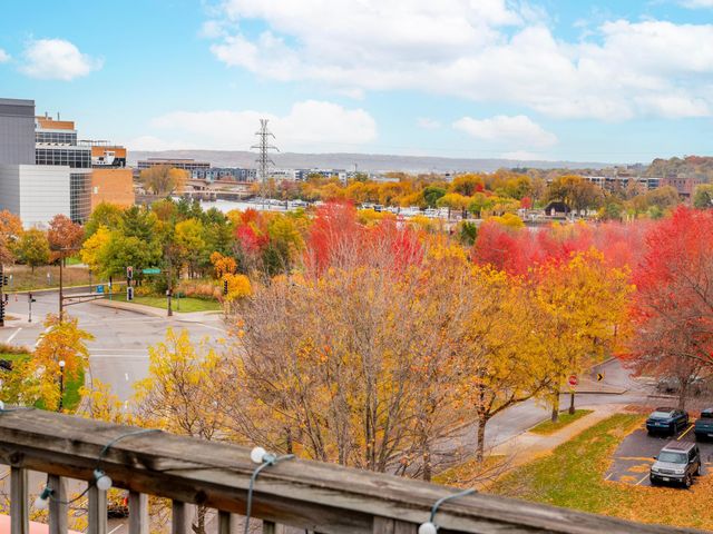 230 Exchange Street S M, Saint Paul, MN 55102